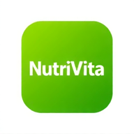 Nutrivitad – Vitamine pentru Sănătate logo