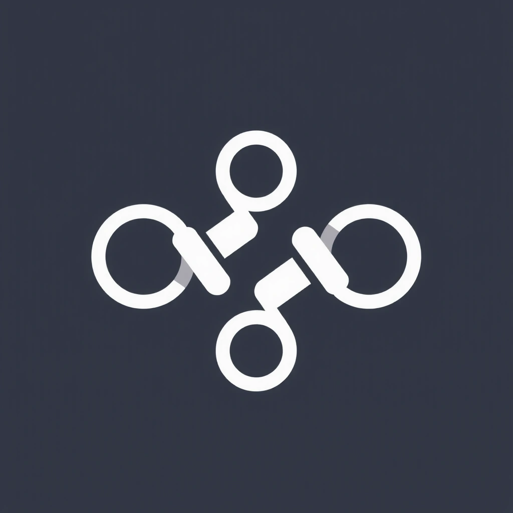 Pictogramă Complexe